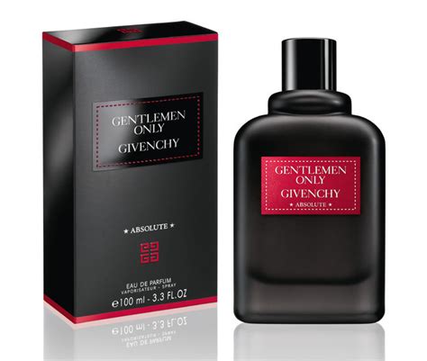 givenchy gentlemen only absolute gift set|givenchy gentlemen only after shave.